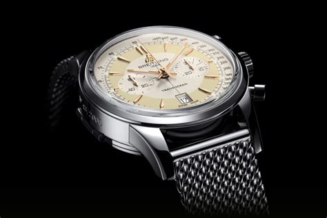 replica watches ireland|high quality swiss watch reproductions.